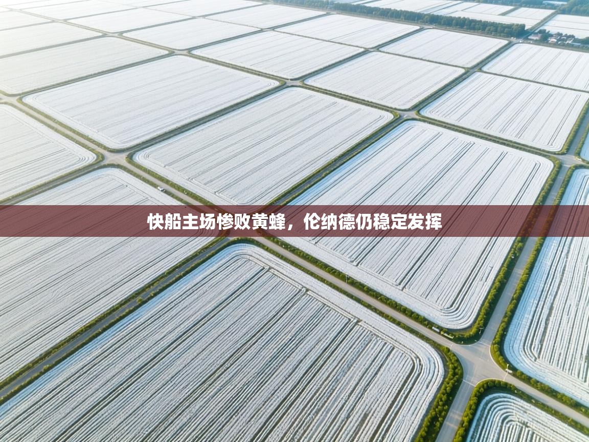 快船主场惨败黄蜂，伦纳德仍稳定发挥  第2张