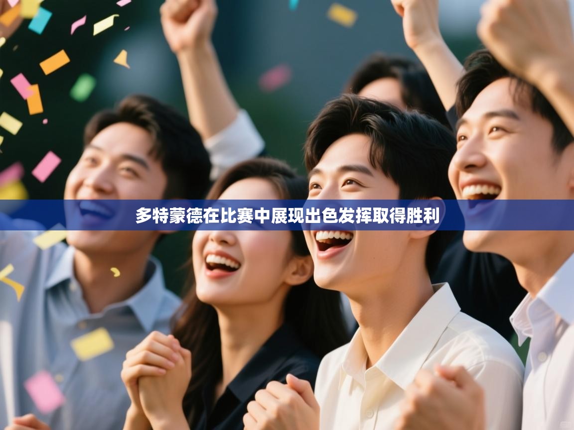 多特蒙德在比赛中展现出色发挥取得胜利  第2张