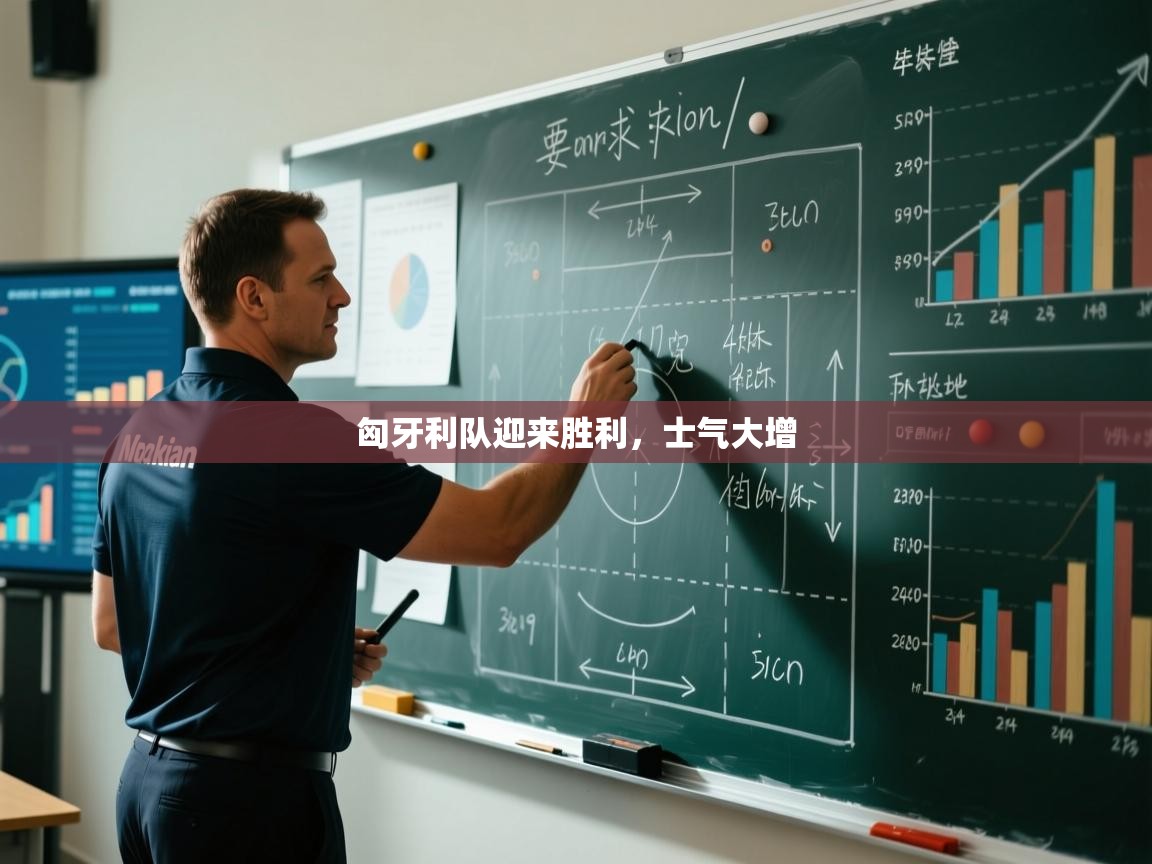 匈牙利队迎来胜利，士气大增  第1张