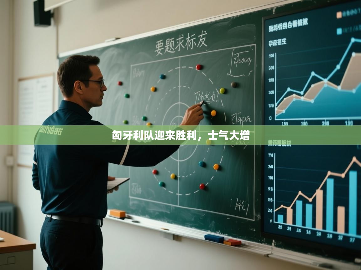 匈牙利队迎来胜利，士气大增  第2张