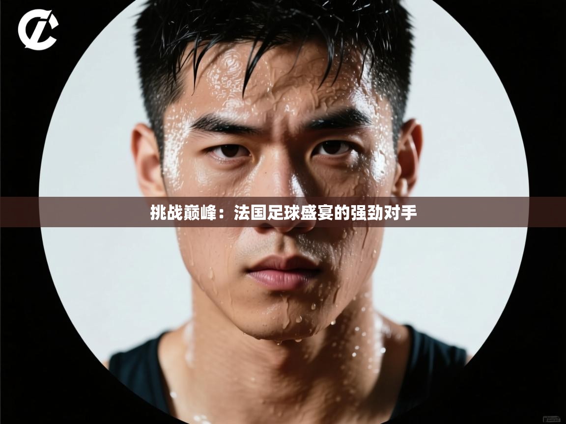挑战巅峰：法国足球盛宴的强劲对手  第1张