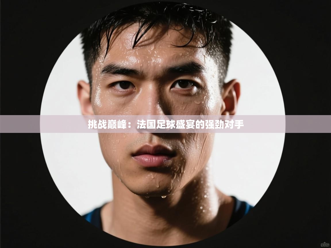 挑战巅峰：法国足球盛宴的强劲对手  第2张