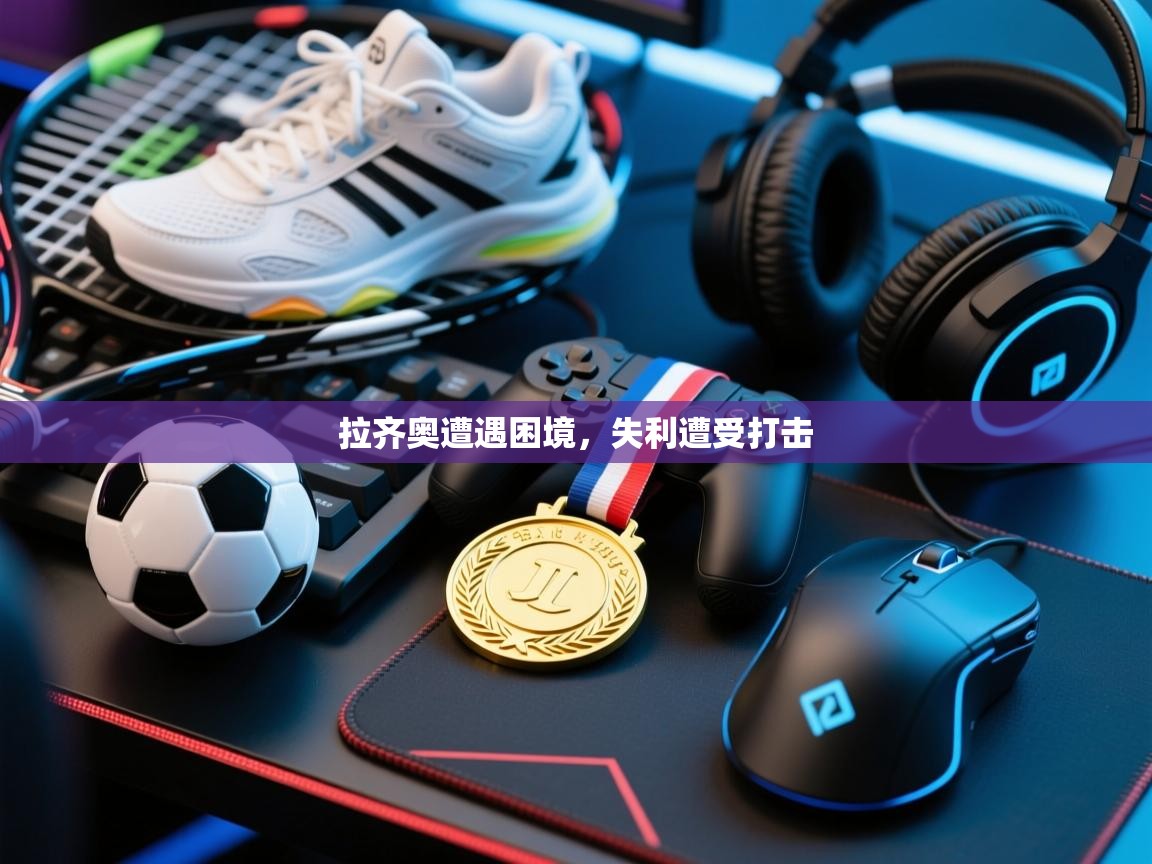 拉齐奥遭遇困境，失利遭受打击  第2张