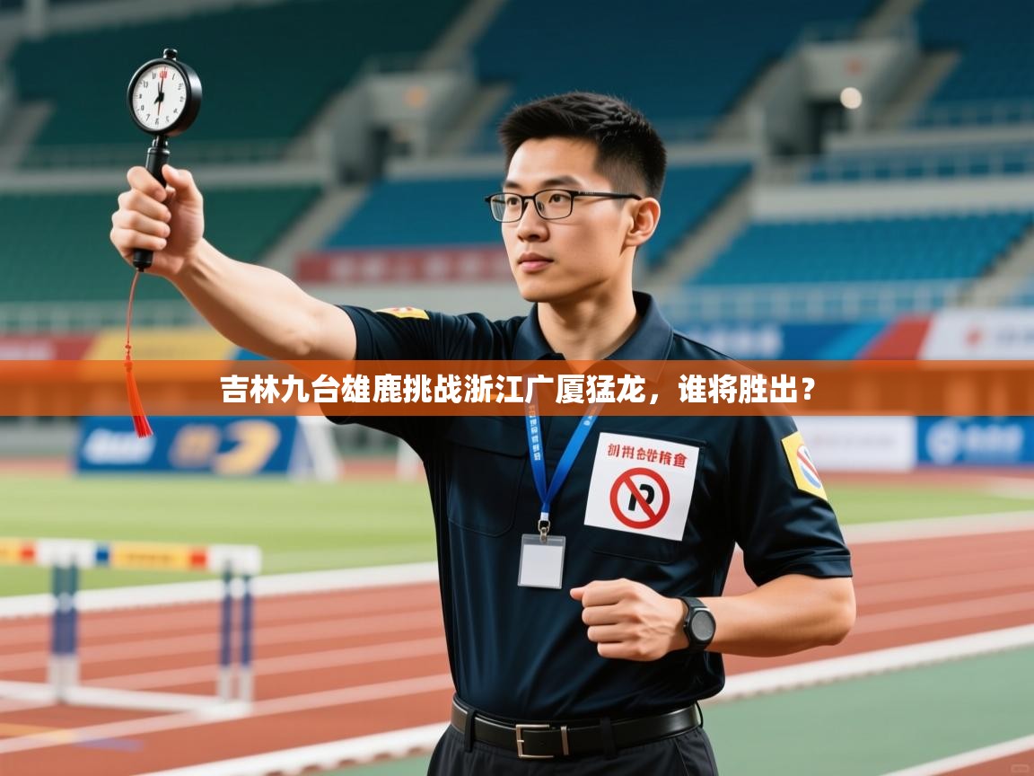 吉林九台雄鹿挑战浙江广厦猛龙,谁将胜出? 吉林九台雄鹿挑战浙江广厦猛龙,谁将胜出?