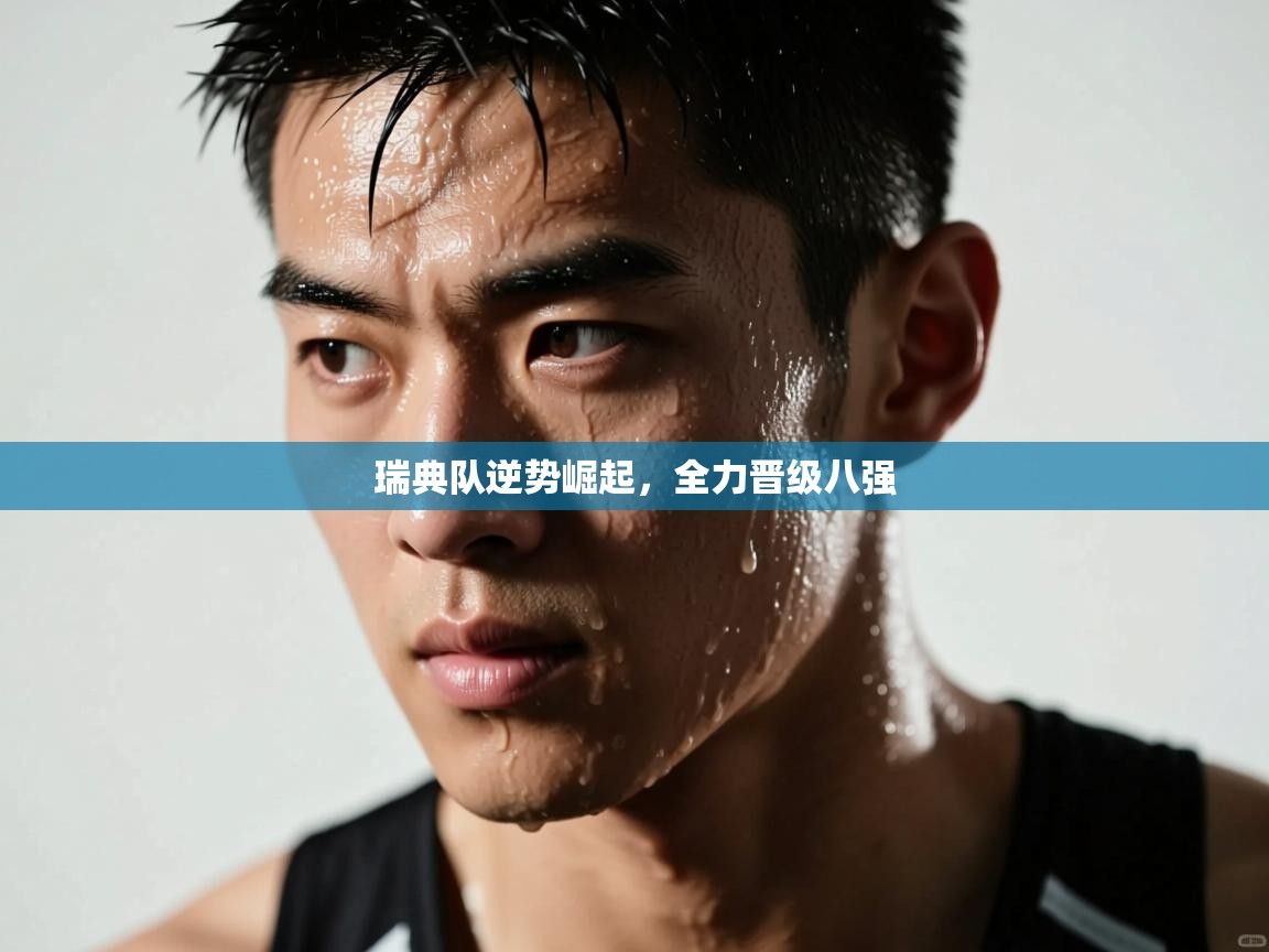 瑞典队逆势崛起,全力晋级八强 第2张