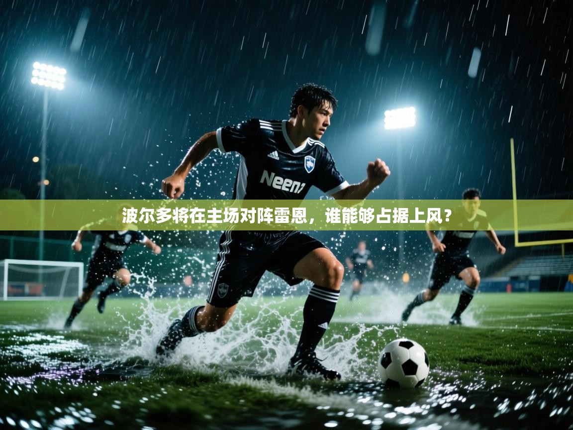 波尔多将在主场对阵雷恩，谁能够占据上风？  第1张