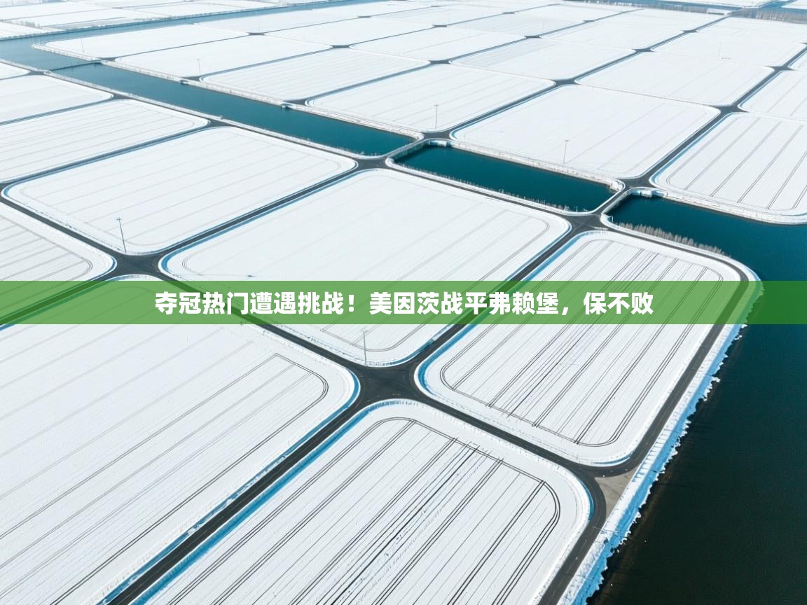 夺冠热门遭遇挑战！美因茨战平弗赖堡，保不败