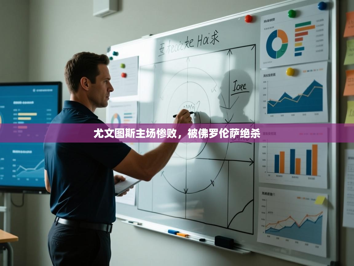 尤文图斯主场惨败，被佛罗伦萨绝杀  第2张