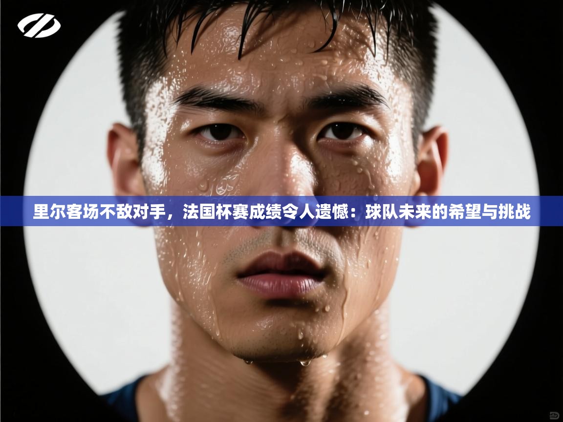 里尔客场不敌对手，法国杯赛成绩令人遗憾：球队未来的希望与挑战  第2张