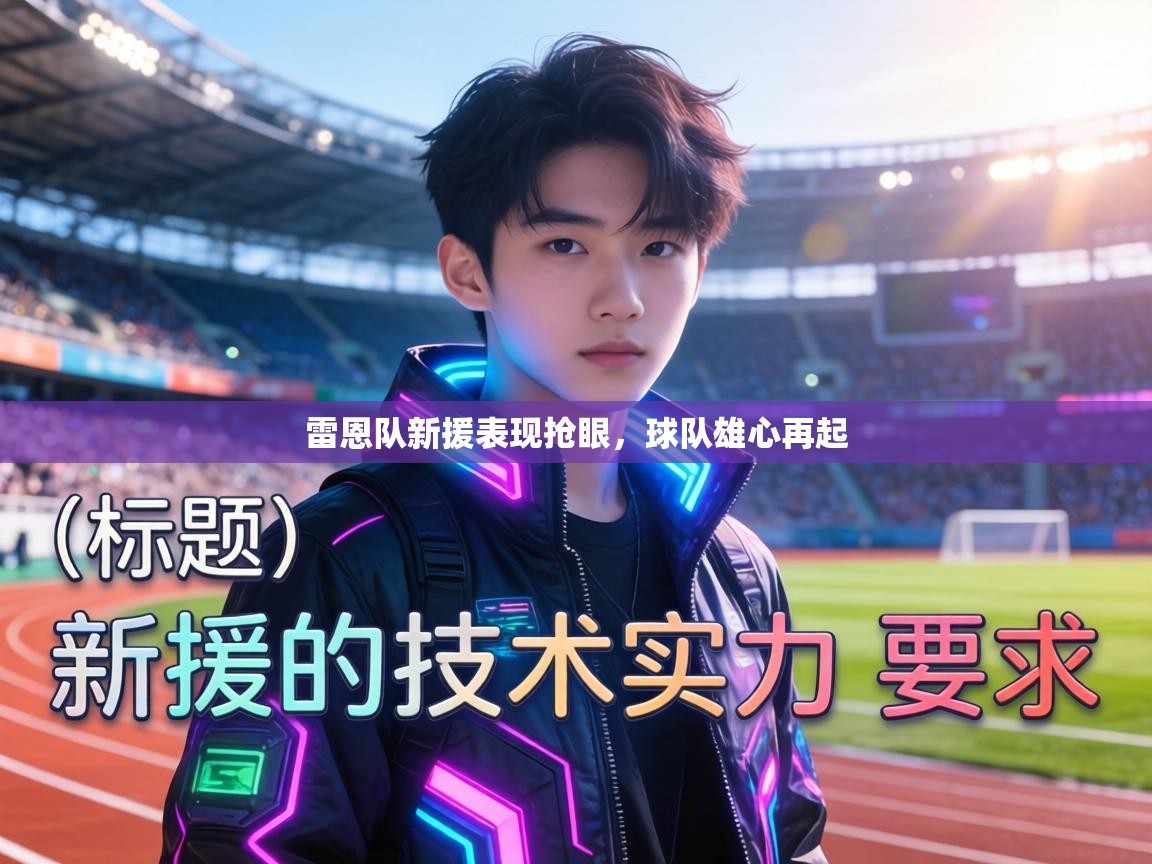 雷恩队新援表现抢眼，球队雄心再起  第1张