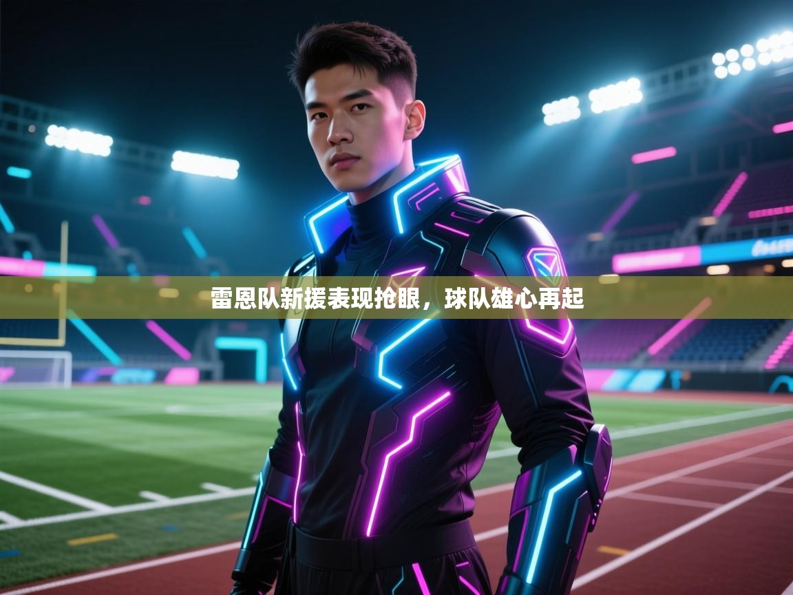 雷恩队新援表现抢眼，球队雄心再起  第2张