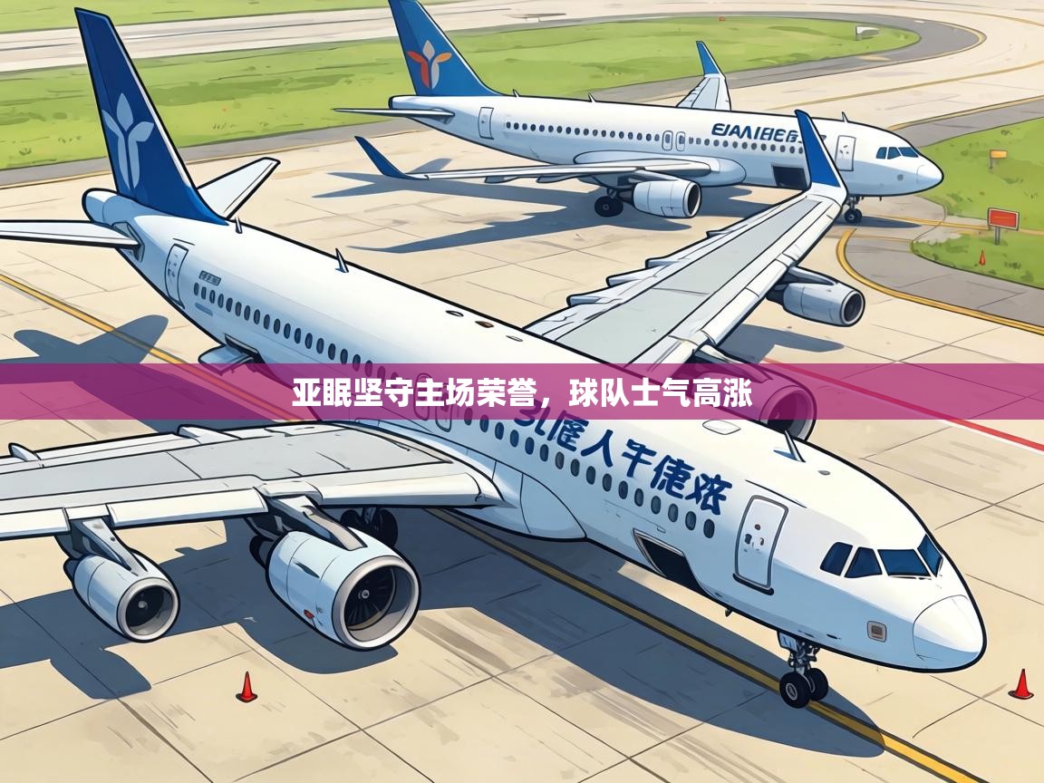 亚眠坚守主场荣誉，球队士气高涨  第2张
