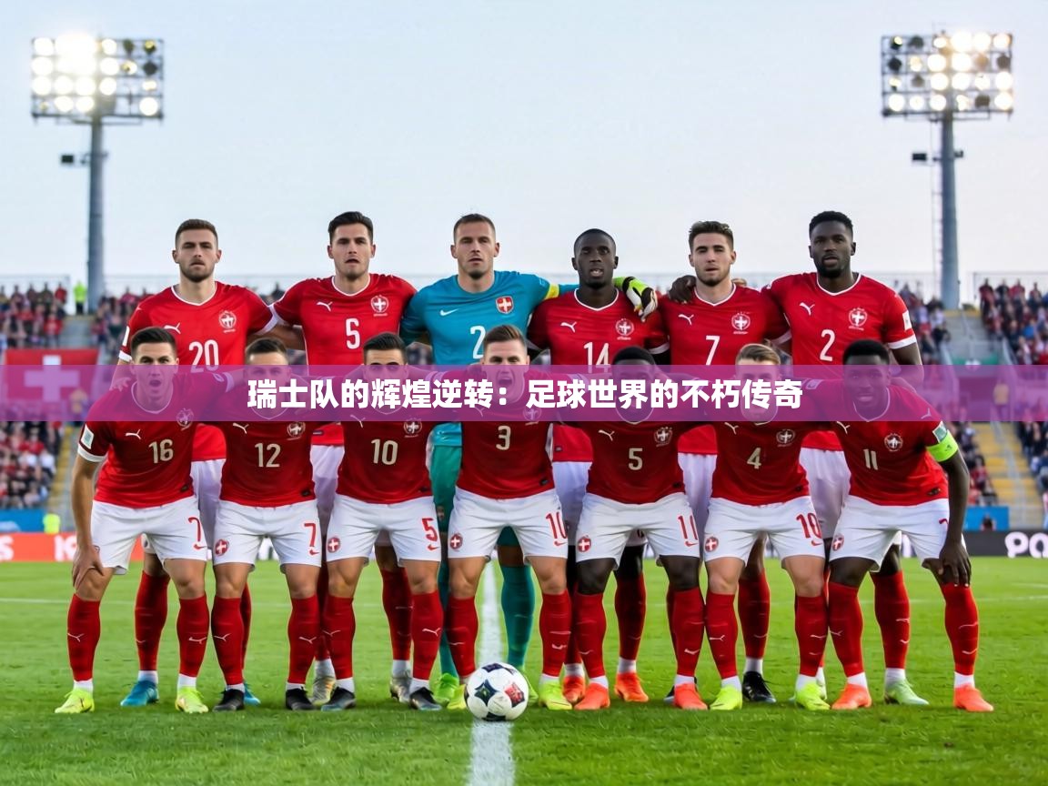 瑞士队的辉煌逆转:足球世界的不朽传奇 第2张