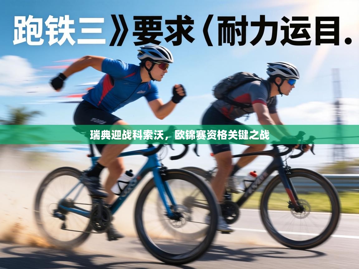 瑞典迎战科索沃，欧锦赛资格关键之战  第2张