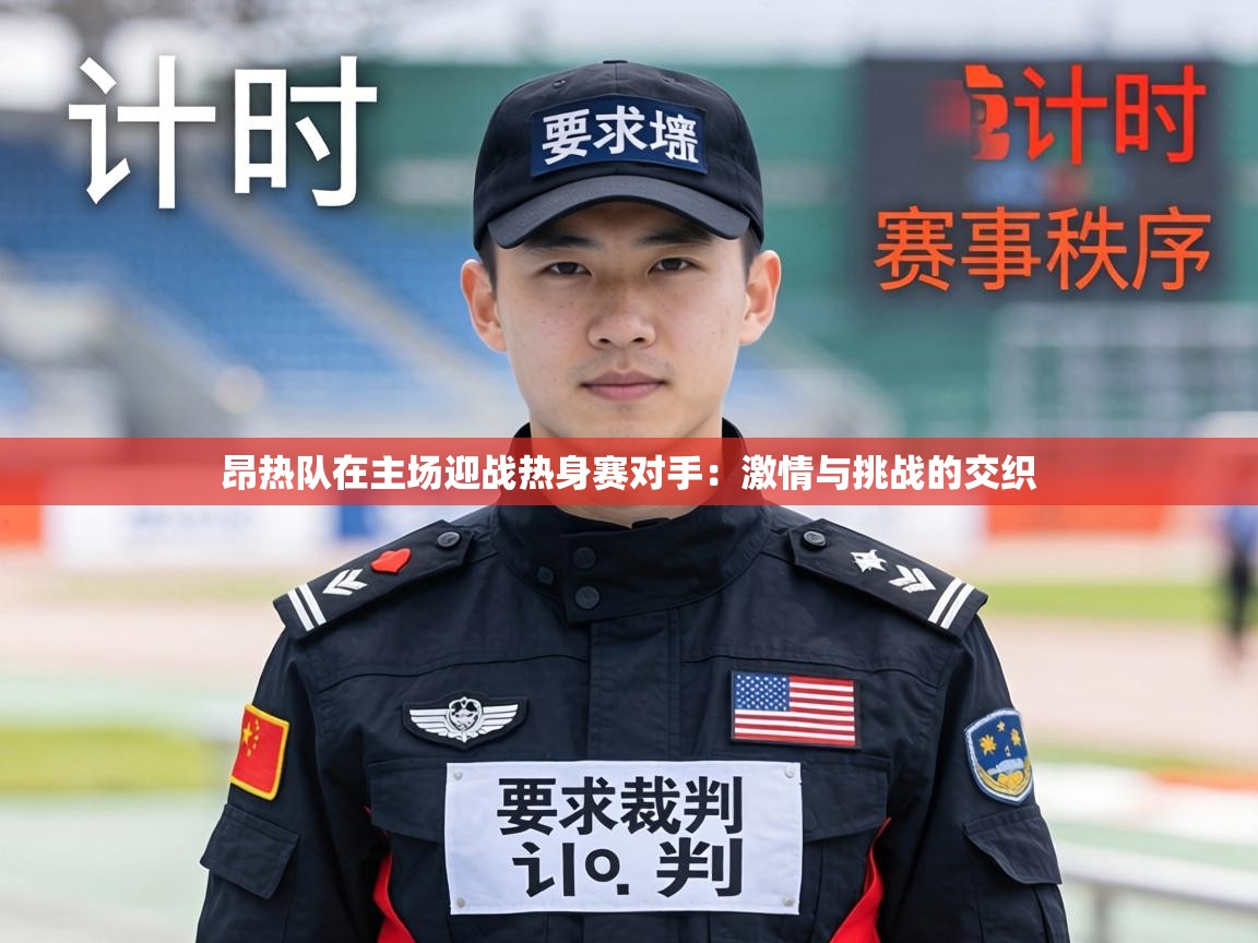 昂热队在主场迎战热身赛对手:激情与挑战的交织 昂热队在主场迎战热身赛对手:激情与挑战的交织