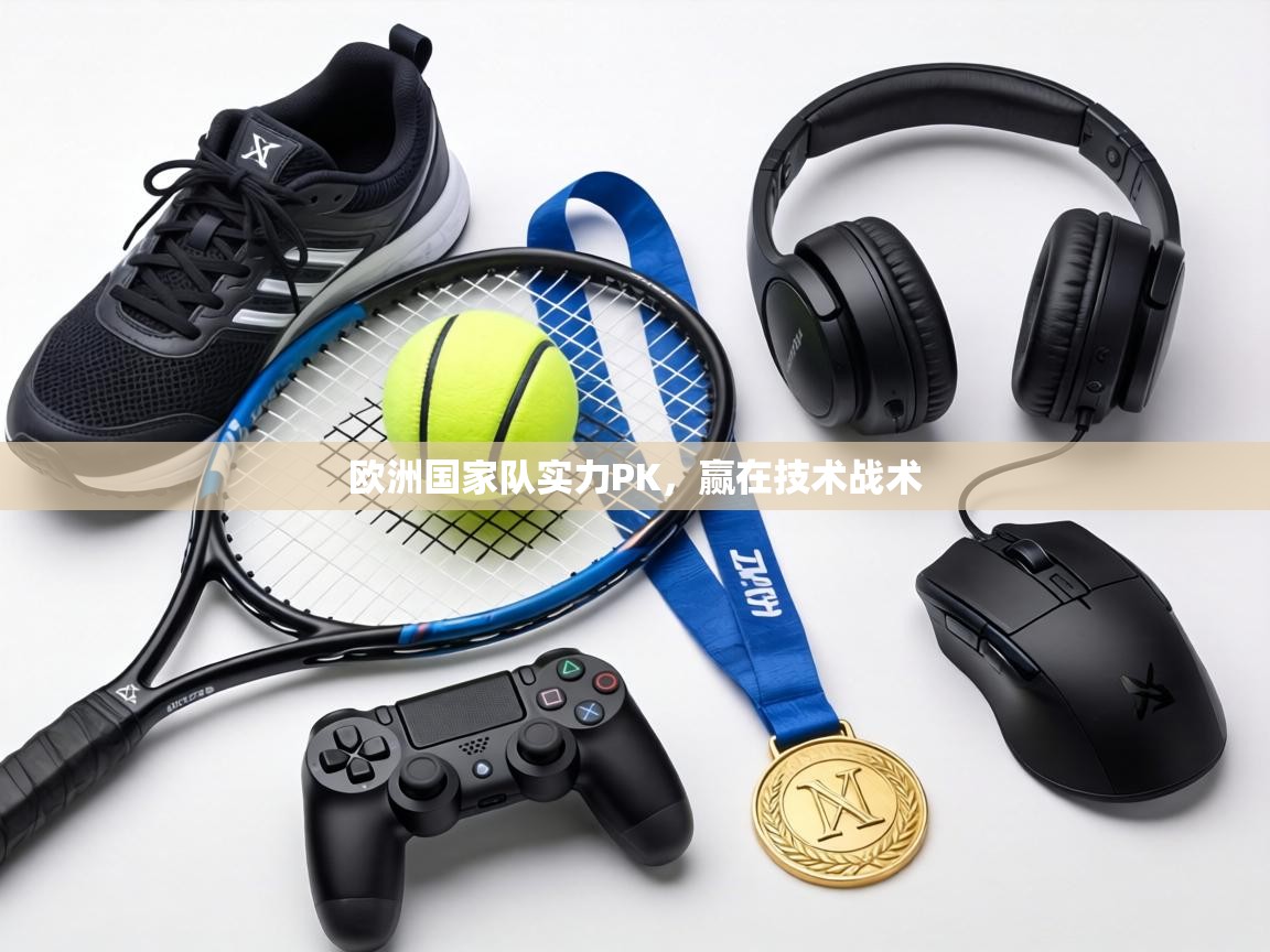 欧洲国家队实力PK,赢在技术战术 第2张